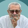 Örnek Resim