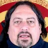 Örnek Resim