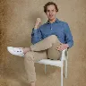 Örnek Resim
