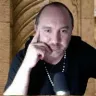 Örnek Resim