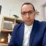 Örnek Resim