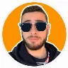 Örnek Resim
