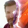 Örnek Resim