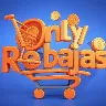 Örnek Resim