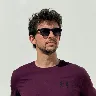 Örnek Resim