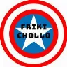 Örnek Resim
