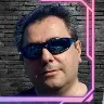 Örnek Resim