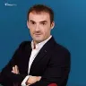 Örnek Resim