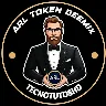Örnek Resim