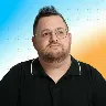 Örnek Resim