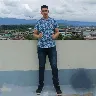 Örnek Resim