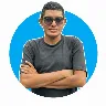 Örnek Resim