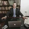 Örnek Resim