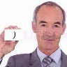 Örnek Resim