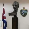 Örnek Resim