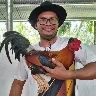 Örnek Resim