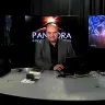 Örnek Resim