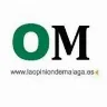 Örnek Resim