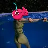 Örnek Resim