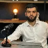 Örnek Resim