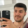 Örnek Resim