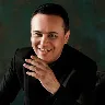 Örnek Resim