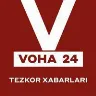 Örnek Resim