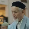 Örnek Resim
