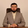 Örnek Resim
