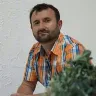 Örnek Resim