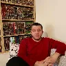 Örnek Resim