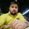 Örnek Resim