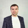 Örnek Resim