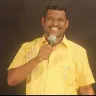 Örnek Resim