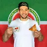 Örnek Resim