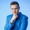 Örnek Resim