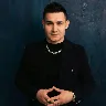 Örnek Resim