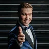Örnek Resim