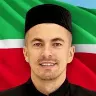 Örnek Resim