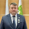 Örnek Resim