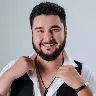 Örnek Resim