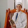 Örnek Resim