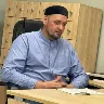 Örnek Resim