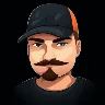 Örnek Resim