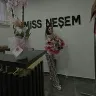 Örnek Resim