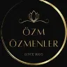 Örnek Resim