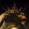 Örnek Resim