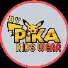 Örnek Resim