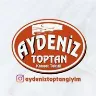 Örnek Resim