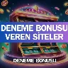 Örnek Resim